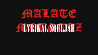TEASER-BOSINGKIT FAMILIA-PAGBABALIK