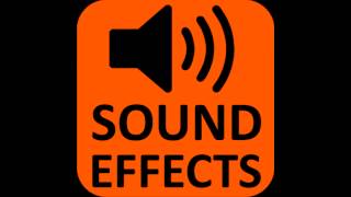 GET OVER HERE! Scorpion Sound Clip Mortal Kombat Sound Effect