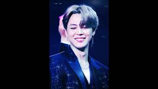 BTS JIMIN - PROMISE
