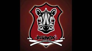 Rhinox - Jodete cupido