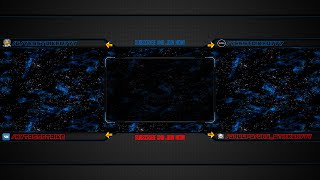 [LIVE] ШКОЛЬНЫЕ БУДНИ: ВЕЧЕРНИЙ СТРИМ ПО BATTLEFIELD 1,BATTLEFIELD 4,CS:GO И ПРОЧЕ (ПЕРВАЯ МИРОВАЯ)