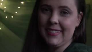 On the Hunt for the Perfect Scarf! *ASMR* Soft-spoken/ Whisper