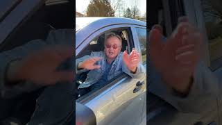 This Will Kill You
