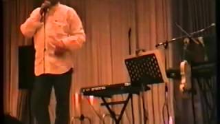 Григорий Лепс - Очарована, околдована (Live, rare)