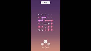CONNECTION СОЕДИНЕНИЕ (Infinity Games) level 71 72 73 74 75 Walkthrough