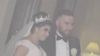 ASSYRIAN WEDDING Sako Somo‎‏ & Sandra Khoshaba‎‏.‎‏ by ADNAN SHAKRO :02