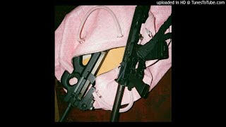*FREE AF* "Wet Work" chasethemoney + z money + slimesito + valee type beat