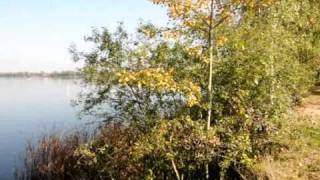 FKK Hrádek-Oplatil na Pardubicku www.naturista.cz