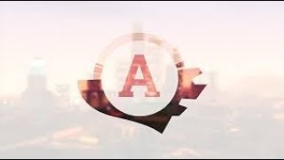 Проходим задание. Качаем аккаунт. Развиваемся на Advance RP.