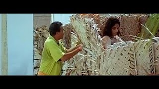 അല്ല സരസു നീ കുളിക്കാ ... # Malayalam Comedy Scenes # Malayalam Movie Comedy Scenes