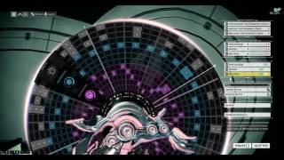 Warframe - Octavia song : Fairy tail main theme