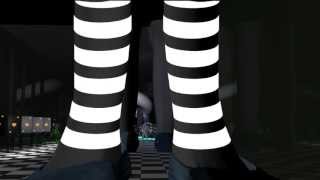 Fashionland. Interactive fashion