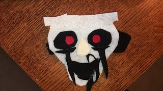 SCP CONTAINMENT BREACH PLUSH Part 3 Tragedy