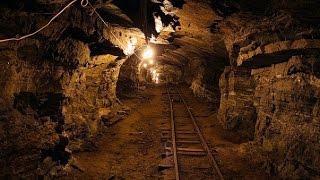 Крутой сайт для заработка Golden-Mines (БЕЗ КИДАЛОВА) полный обзор от Бибы