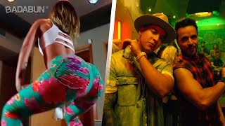 15 Canciones que te asustan pero te gustan
