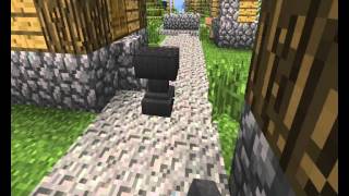 Minecraft : Ne Nasıl Yapılır? Part 1 : Kılıç'a Book Basma!(OyunKILAVUZU)