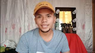 BIRTHDAY MESSAGE NG MGA KAIBIGAN KONG PLASTIK! | Vlog 05 | ??