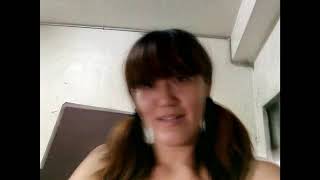 videoplayback 3