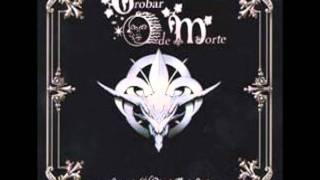 Trobar de Morte - Talisman