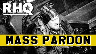 Trump Giving Pardon To Insurgents Is In Play