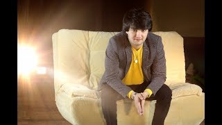 ОЧАЧОН ГИРЯ МАКУН - ШАХРИЁР ДАВЛАТОВ / Shahriyor Davlatov - Ochajon