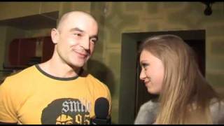 Dj Ярик