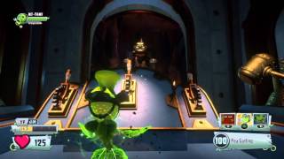 Golden Gnome Lever Puzzle Solved! 500,000 FREE COINS & Gnome Goggles