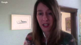 A chat with Desha of Sweet Spot Style and The Creative Accelerator