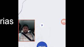 Dá para viver trabalhando na Uber em Manaus?