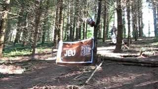 rider d'olmet