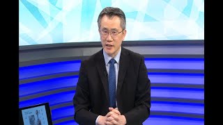 【名醫妙方】認識長新冠症狀與其治療 2022.11.07