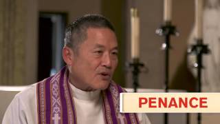 Informational/How-To Videos Reconciliation
