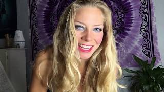 @trinamason fashion and yoga 3:38pm Friday December 6 2019 practice makes perfect and self master