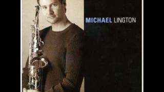 Michael Lington - My Love