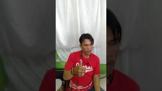 Pesta Perak Toga Sinaga cideres 3 Agustus 2019 "maRDongan mora"Cirebon