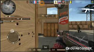 МУВИКИ В STANDOFF2! ХАЙПАНЁМ НЕМНОЖЕЧКО!!!?