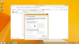 How to Block Adult Sites on all Web browsers