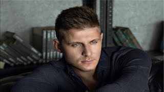 Клип певца Малиновского за сутки собрал миллион просмотров (18.07.2017)