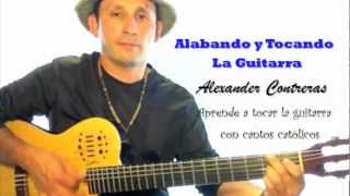 Clases de Guitarra (CATOLICA) GRATIS