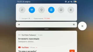 ИГРАЕМ В СТАНДОФФ 2 ПЫТАЕМСЯ ПОЛУЧИТЬ НОВЫЙ USP "Genesis".