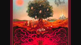Opeth Heritage (Full song)