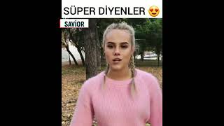 Guzel rus kızın şarkısı12