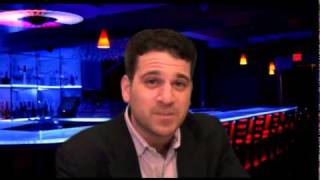 Psychic Kids See Dead People. Viewers See Crap TV