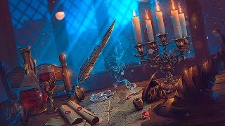 Обучение гаданию на картах Таро | Отзыв Любы