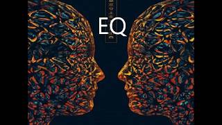 Эмоциональный Интеллект (EQ) — балланс Разума и Души. Video: Sam Zilman (2017)