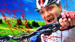 ЭТО ВАМ НЕ АНДЕРТЕЙЛ! ► Guts and Glory |2|