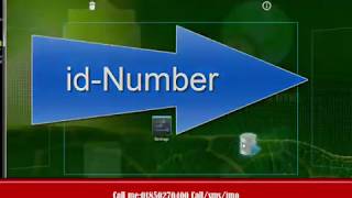[Hot]new update 2017 Circle Id-No. So don't miss. 100000000% warking. how to get robi circle id-no.