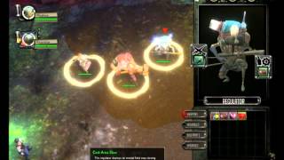 Krater - Pre-Order - Beta