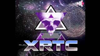 Jumping Judas - XRTC(EΞΑΡΤΗΣΗ)