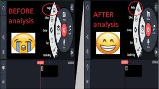 HOW TO CHANGE YOUR IMAGE LAYER TO MEDIA LAYER IN KINEMASTER #1